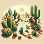 Avoid Over-Watering Your Cacti: A Helpful Guide