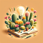 Advanced Tips for Beginner Cactus Owners